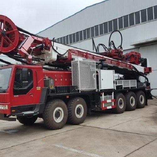 2 煤层气钻机.jpg